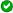 login.png