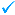 login.png